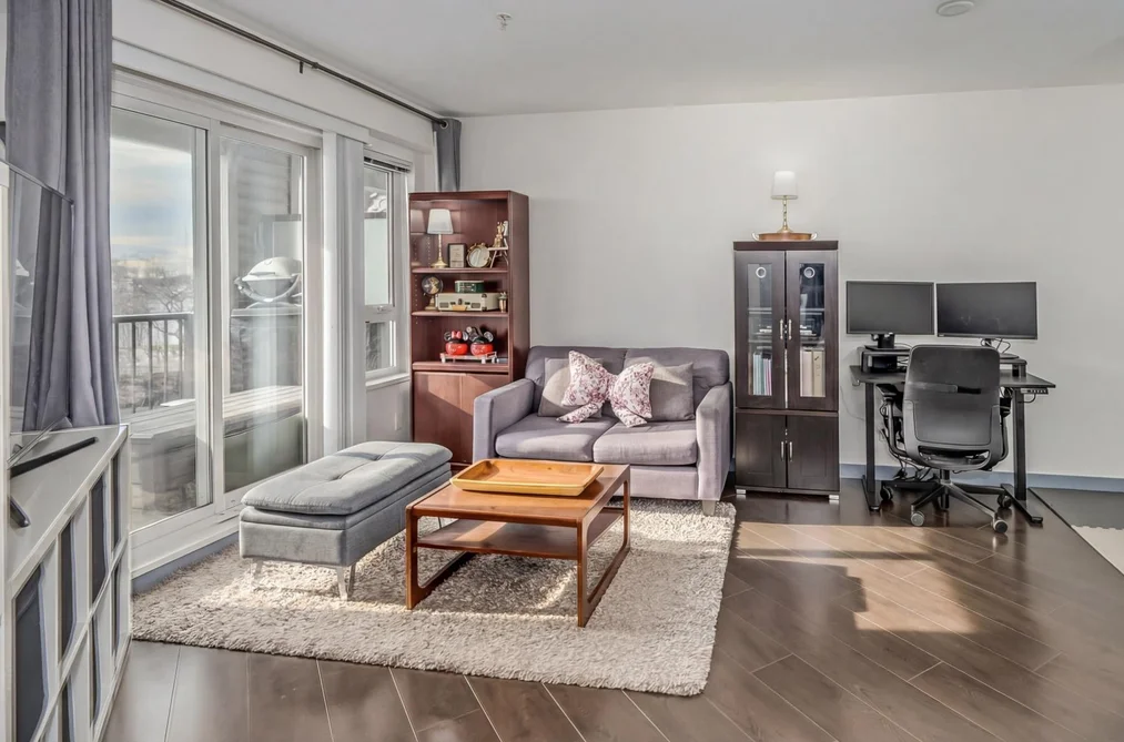 322 12339 STEVESTON HIGHWAY, Richmond BC V6W 0B4, Richmond BC — Residential for Sale - Photo 2