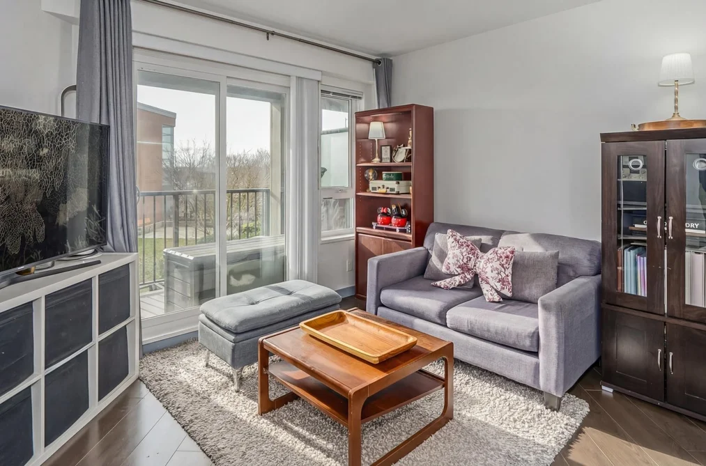 322 12339 STEVESTON HIGHWAY, Richmond BC V6W 0B4, Richmond BC — Residential for Sale - Photo 3