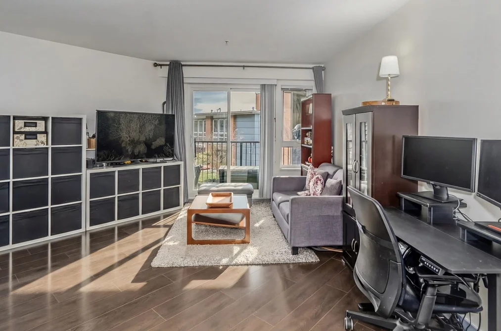 322 12339 STEVESTON HIGHWAY, Richmond BC V6W 0B4, Richmond BC — Residential for Sale - Photo 5