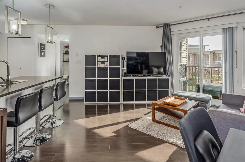 322 12339 STEVESTON HIGHWAY, Richmond BC V6W 0B4, Richmond BC — Residential for Sale - Photo 6