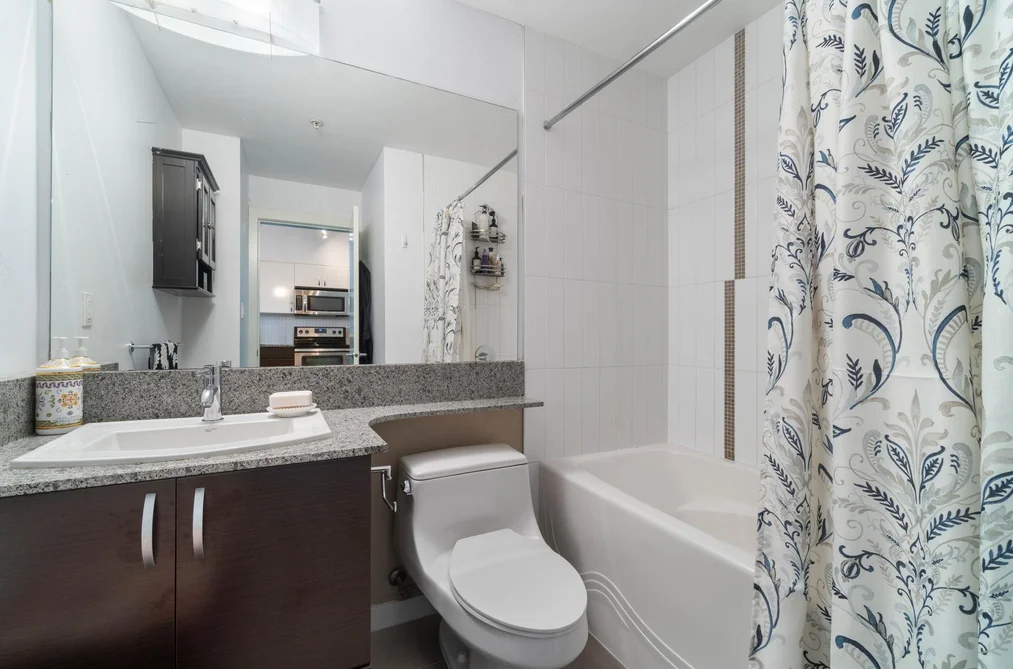 322 13728 108 AVENUE, Surrey BC V3T 0G2, Surrey BC — Residential for Sale - Photo 6