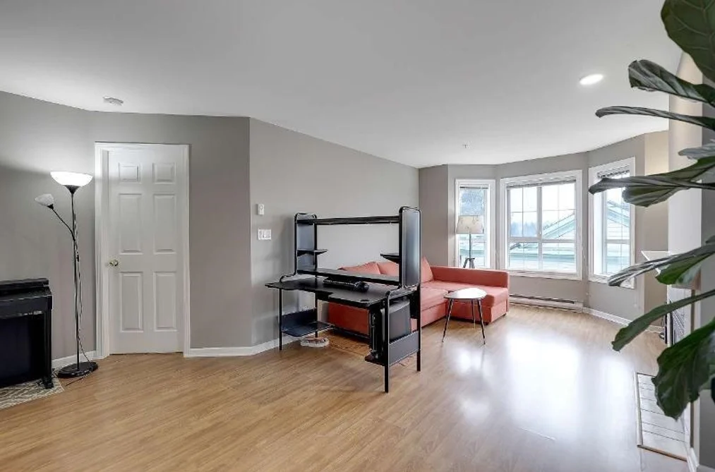 322 15268 105 AVENUE, Surrey BC V3R 0W8, Surrey BC — Residential for Sale - Photo 5