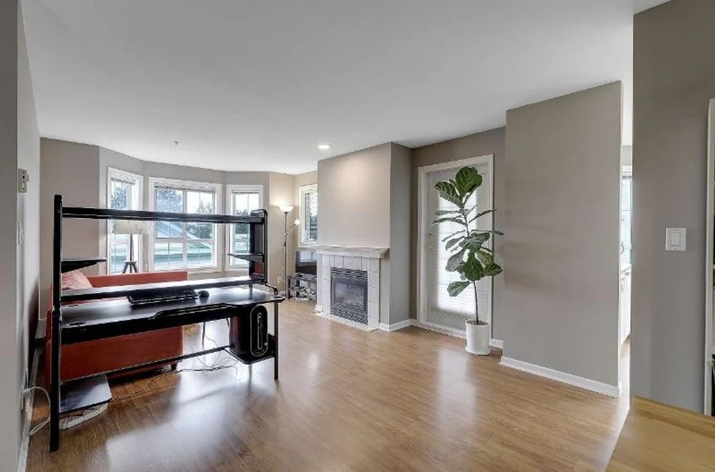 322 15268 105 AVENUE, Surrey BC V3R 0W8, Surrey BC — Residential for Sale - Photo 6