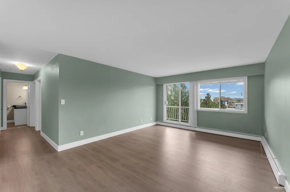 322 17707 57A AVENUE, Surrey BC V3S 1J2, Surrey BC — Residential for Sale - Photo 6