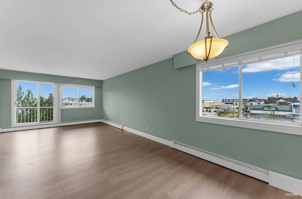 322 17707 57A AVENUE, Surrey BC V3S 1J2, Surrey BC — Residential for Sale - Photo 7