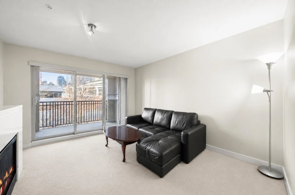 322 2088 BETA AVENUE, Burnaby BC V5C 0C8, Burnaby BC — Residential for Sale - Photo 3