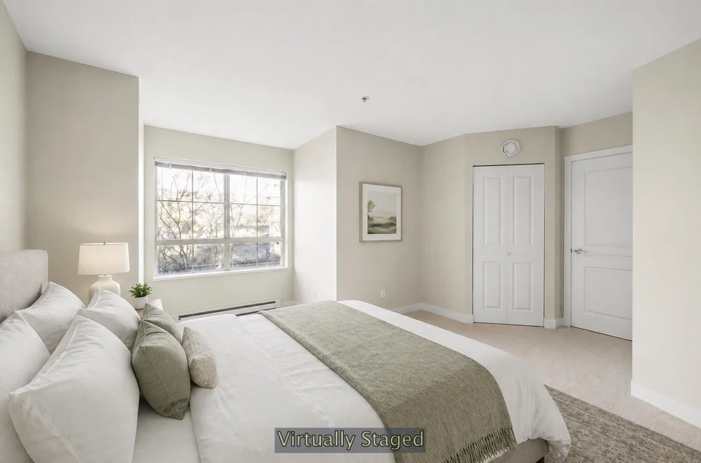 322 2088 BETA AVENUE, Burnaby BC V5C 0C8, Burnaby BC — Residential for Sale - Photo 5