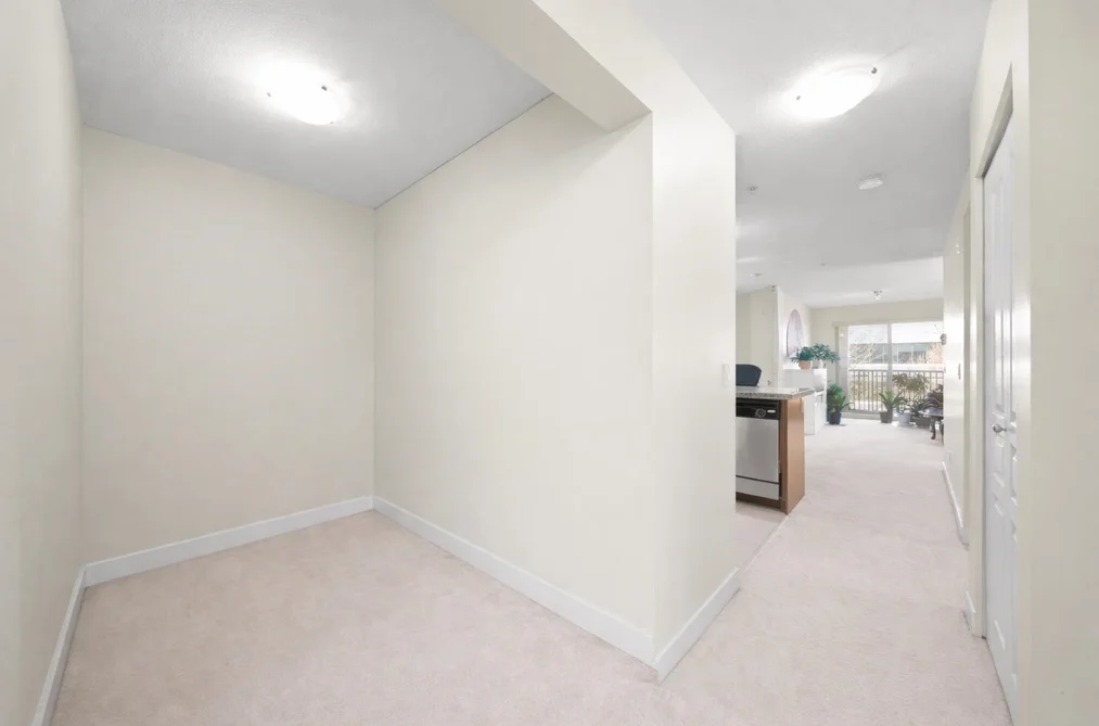 322 2088 BETA AVENUE, Burnaby BC V5C 0C8, Burnaby BC — Residential for Sale - Photo 6