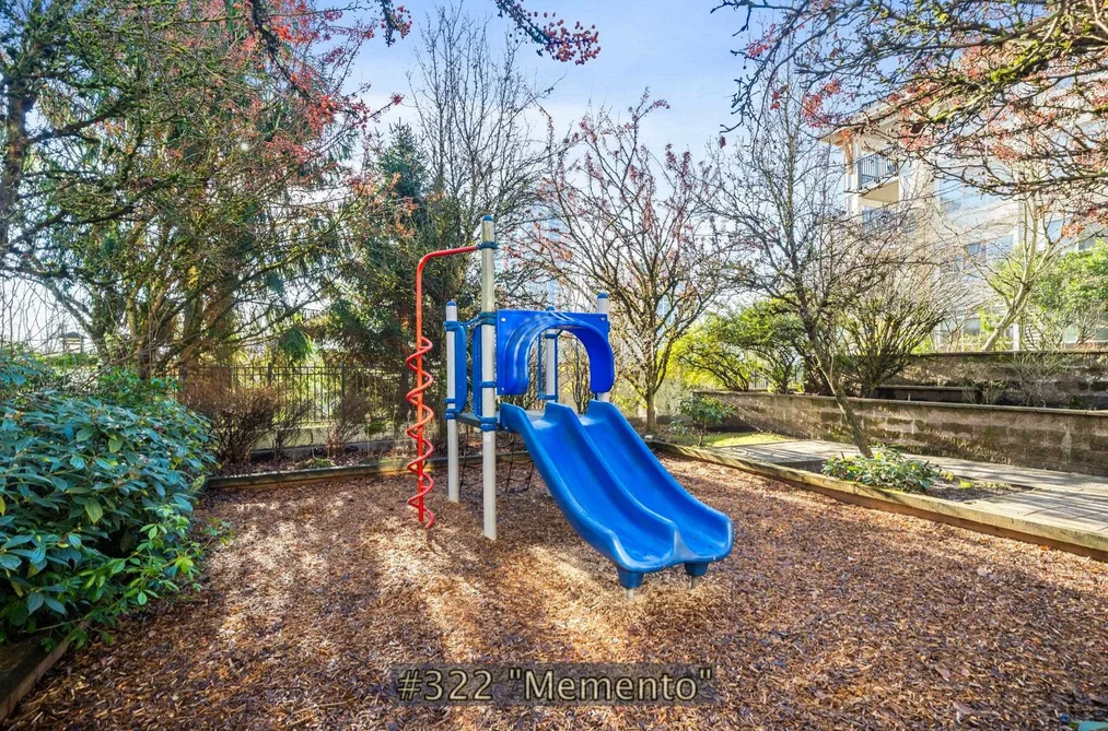 322 2088 BETA AVENUE, Burnaby BC V5C 0C8, Burnaby BC — Residential for Sale - Photo 7