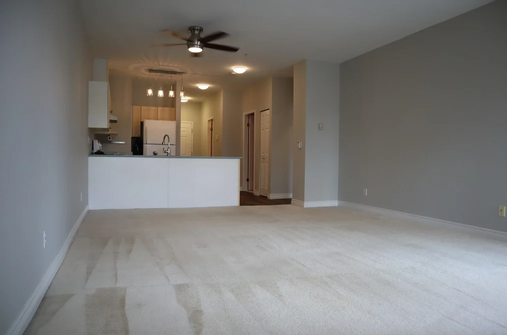 322 2109 ROWLAND STREET, Port Coquitlam BC V3C 6J4, Port Coquitlam BC — Residential for Sale - Photo 4