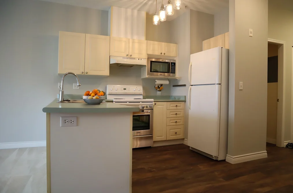 322 2109 ROWLAND STREET, Port Coquitlam BC V3C 6J4, Port Coquitlam BC — Residential for Sale - Photo 7
