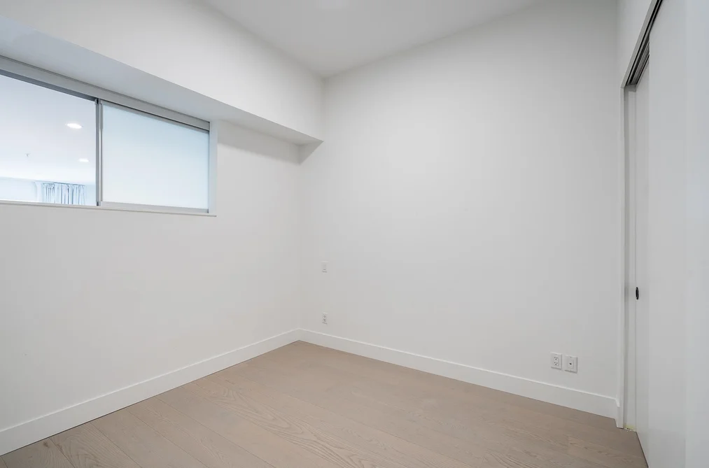 322 300 SALTER STREET, New Westminster, BC — Residential for Sale — Photo 21 of 40