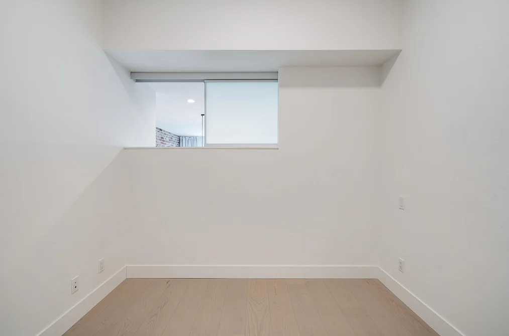 322 300 SALTER STREET, New Westminster, BC — Residential for Sale — Photo 23 of 40