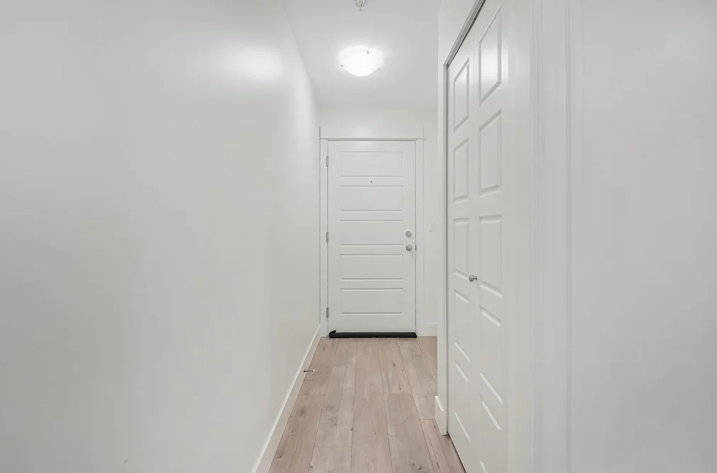 322 30515 CARDINAL AVENUE, Abbotsford BC V2T 0A8, Abbotsford BC — Residential for Sale - Photo 5