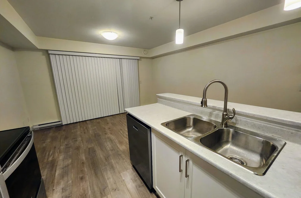 322 30515 CARDINAL AVENUE, Abbotsford BC V2T 0A8, Abbotsford BC — Residential for Sale - Photo 6