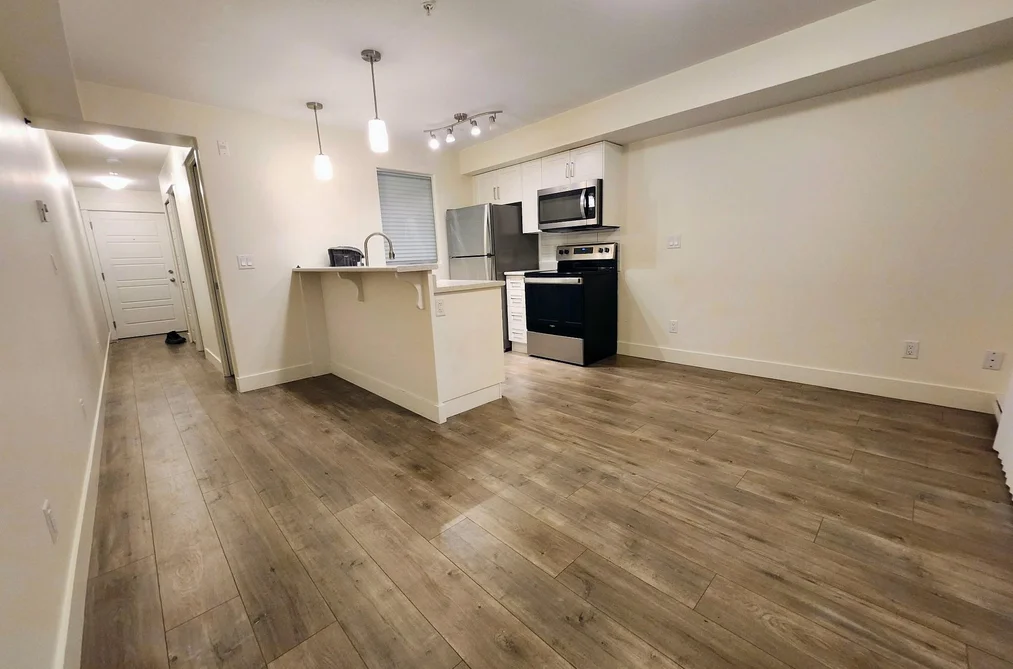 322 30515 CARDINAL AVENUE, Abbotsford BC V2T 0A8, Abbotsford BC — Residential for Sale - Photo 7