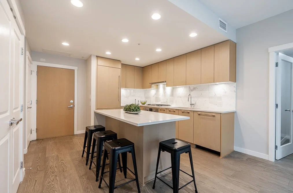 322 3563 ROSS DRIVE, Vancouver BC V6S 0L3, Vancouver BC — Residential for Sale - Photo 3