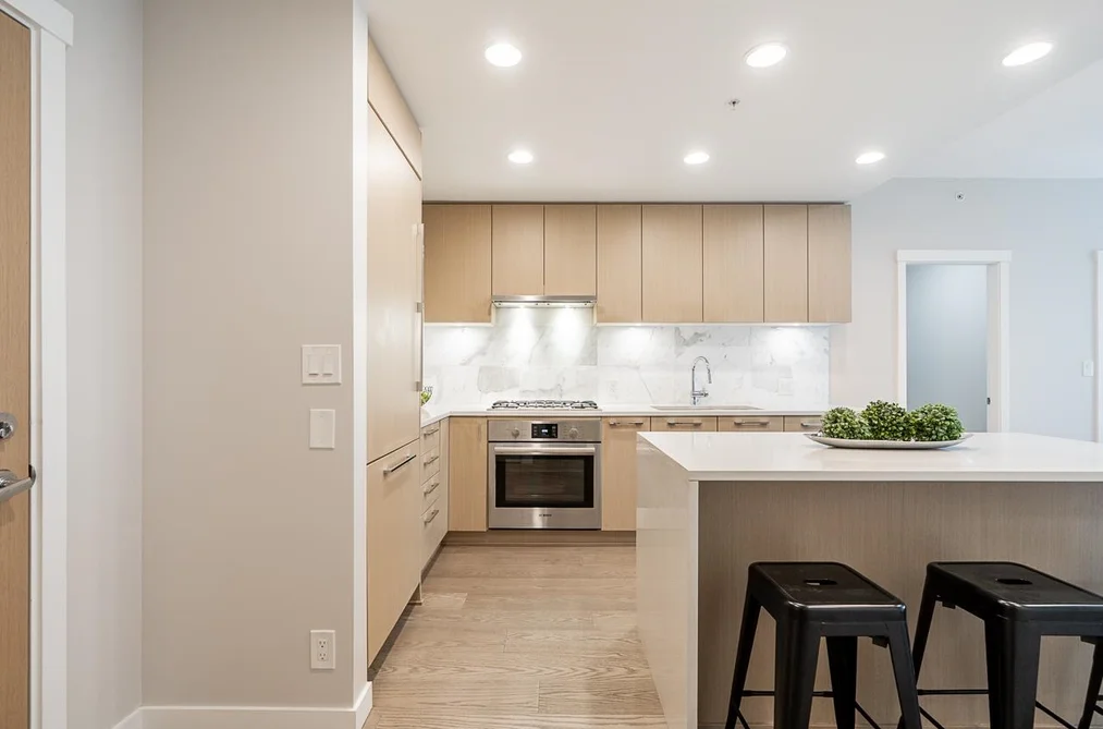 322 3563 ROSS DRIVE, Vancouver BC V6S 0L3, Vancouver BC — Residential for Sale - Photo 4