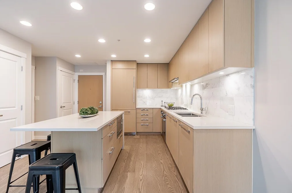 322 3563 ROSS DRIVE, Vancouver BC V6S 0L3, Vancouver BC — Residential for Sale - Photo 6