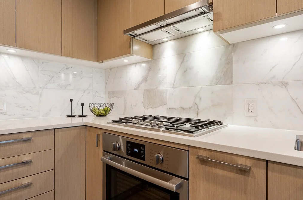 322 3563 ROSS DRIVE, Vancouver BC V6S 0L3, Vancouver BC — Residential for Sale - Photo 7