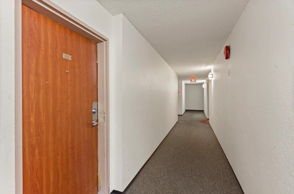 322 45598 MCINTOSH DRIVE, Chilliwack BC V2P 7J3, Chilliwack BC — Residential for Sale - Photo 2