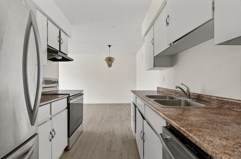 322 45598 MCINTOSH DRIVE, Chilliwack BC V2P 7J3, Chilliwack BC — Residential for Sale - Photo 4
