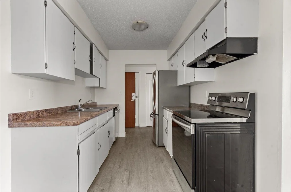 322 45598 MCINTOSH DRIVE, Chilliwack BC V2P 7J3, Chilliwack BC — Residential for Sale - Photo 5