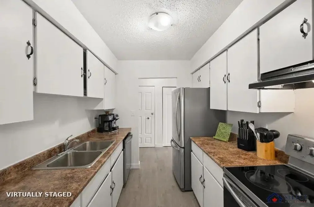322 45598 MCINTOSH DRIVE, Chilliwack BC V2P 7J3, Chilliwack BC — Residential for Sale - Photo 6