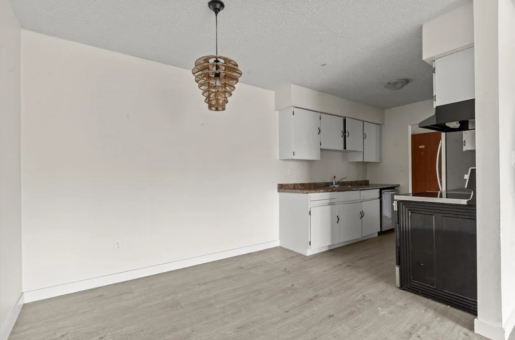 322 45598 MCINTOSH DRIVE, Chilliwack BC V2P 7J3, Chilliwack BC — Residential for Sale - Photo 7