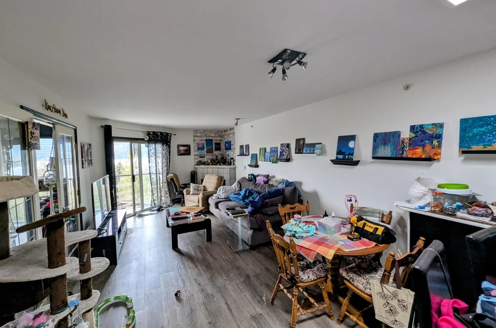 322 5780 TRAIL AVENUE, Sechelt BC V7Z 0K5, Sechelt BC — Residential for Sale - Photo 6