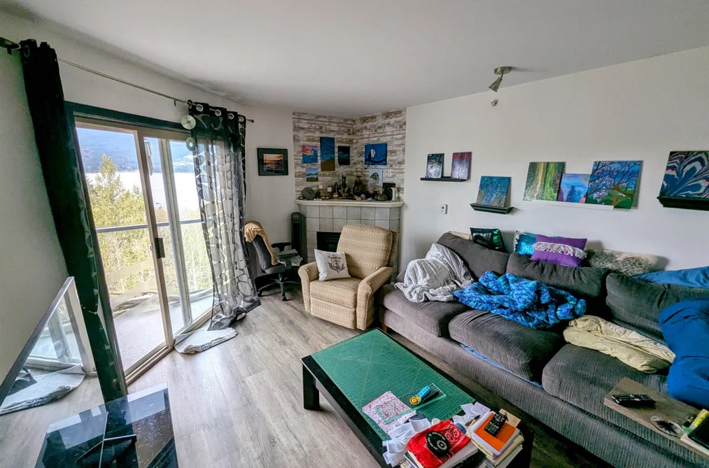 322 5780 TRAIL AVENUE, Sechelt BC V7Z 0K5, Sechelt BC — Residential for Sale - Photo 7