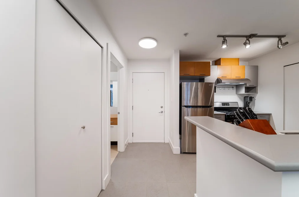 322 6033 KATSURA STREET, Richmond BC V6Y 0B3, Richmond BC — Residential for Sale - Photo 3