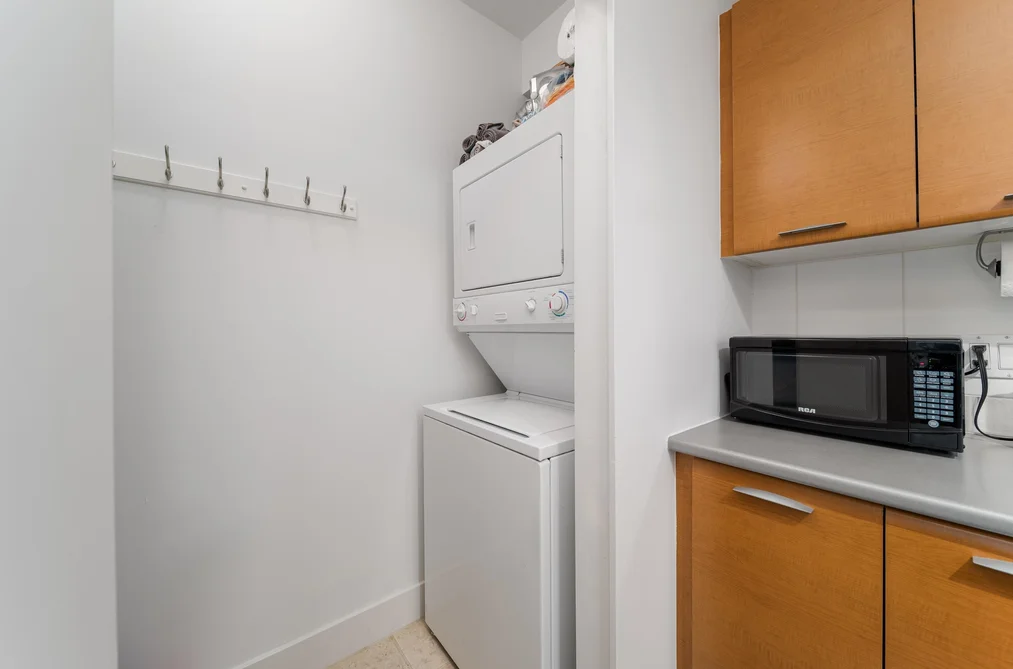 322 6033 KATSURA STREET, Richmond BC V6Y 0B3, Richmond BC — Residential for Sale - Photo 6