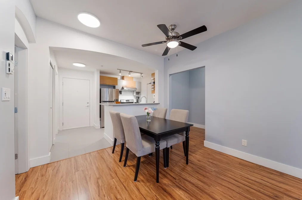 322 6033 KATSURA STREET, Richmond BC V6Y 0B3, Richmond BC — Residential for Sale - Photo 7