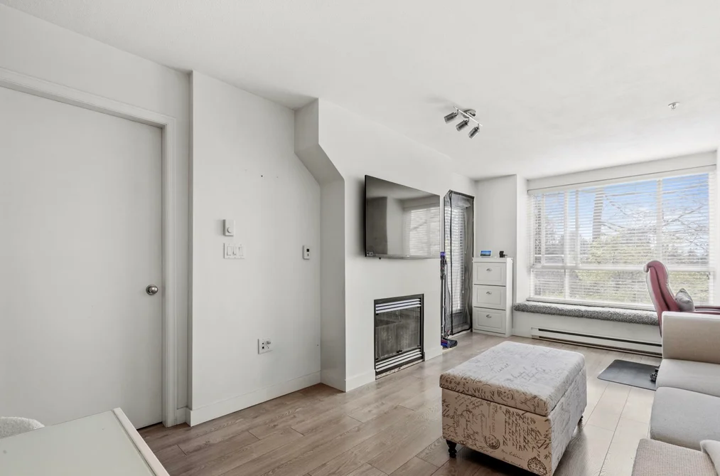 322 6833 VILLAGE GRN, Burnaby BC V5E 4M1, Burnaby BC — Residential for Sale - Photo 4