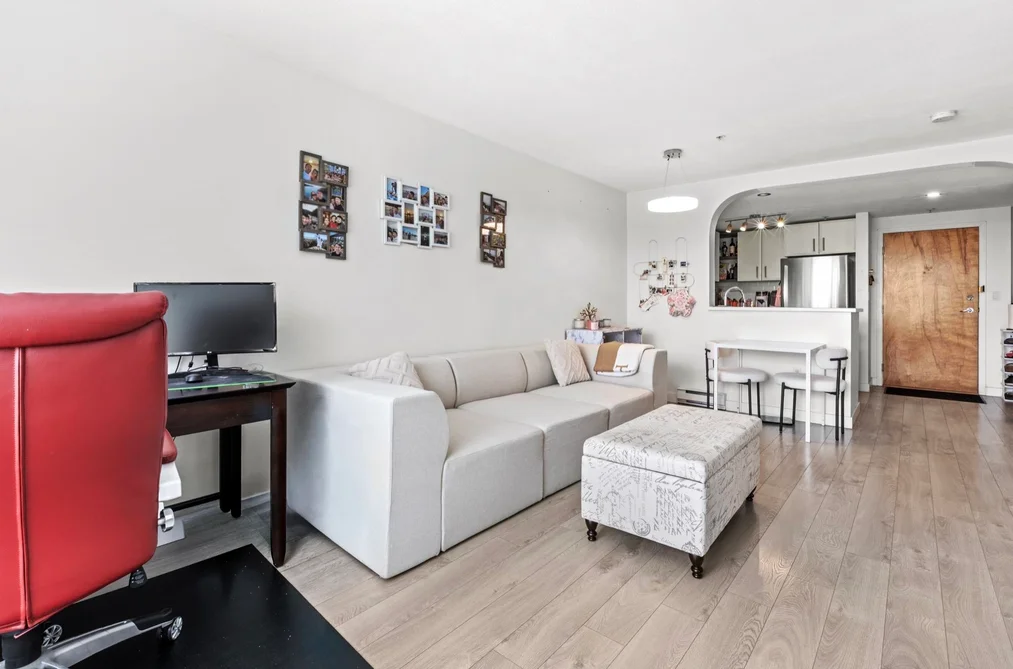 322 6833 VILLAGE GRN, Burnaby BC V5E 4M1, Burnaby BC — Residential for Sale - Photo 6