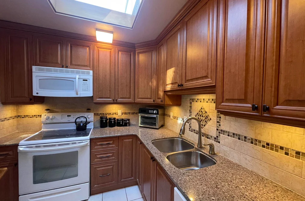 322 7531 MINORU BOULEVARD, Richmond BC V6Y 1Z3, Richmond BC — Residential for Sale — Photo 10 of 25