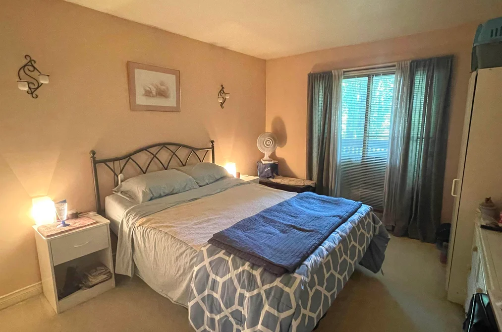 322 7531 MINORU BOULEVARD, Richmond BC V6Y 1Z3, Richmond BC — Residential for Sale — Photo 13 of 25