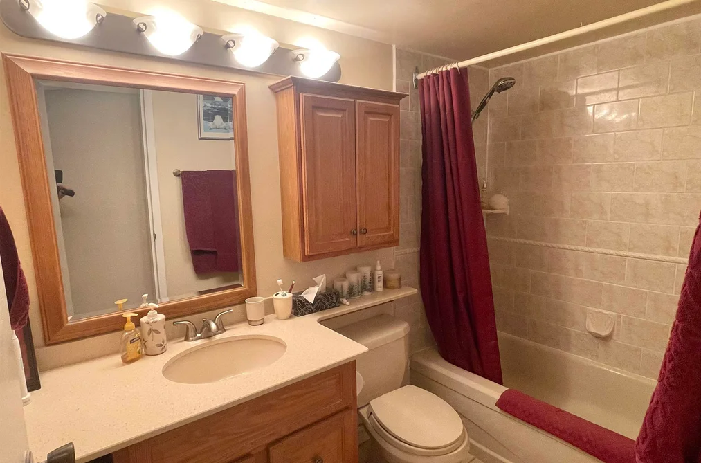 322 7531 MINORU BOULEVARD, Richmond BC V6Y 1Z3, Richmond BC — Residential for Sale — Photo 14 of 25