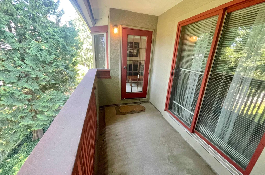 322 7531 MINORU BOULEVARD, Richmond BC V6Y 1Z3, Richmond BC — Residential for Sale — Photo 15 of 25