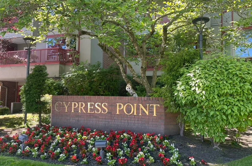 322 7531 MINORU BOULEVARD, Richmond BC V6Y 1Z3, Richmond BC — Residential for Sale - Photo 2