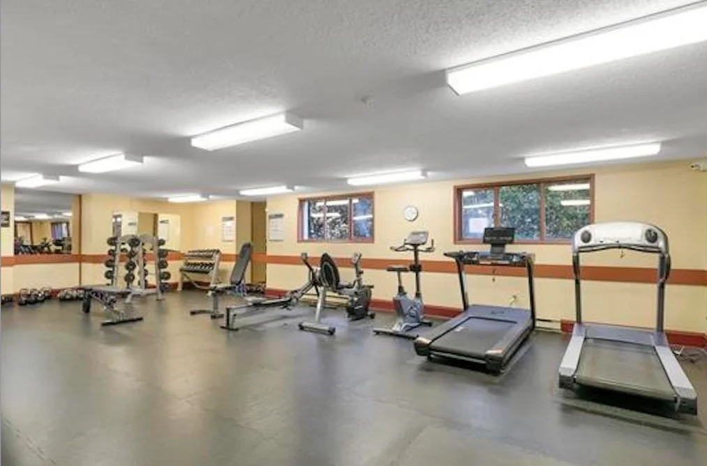 322 7531 MINORU BOULEVARD, Richmond BC V6Y 1Z3, Richmond BC — Residential for Sale — Photo 20 of 25