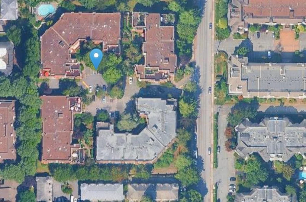 322 7531 MINORU BOULEVARD, Richmond BC V6Y 1Z3, Richmond BC — Residential for Sale — Photo 21 of 25