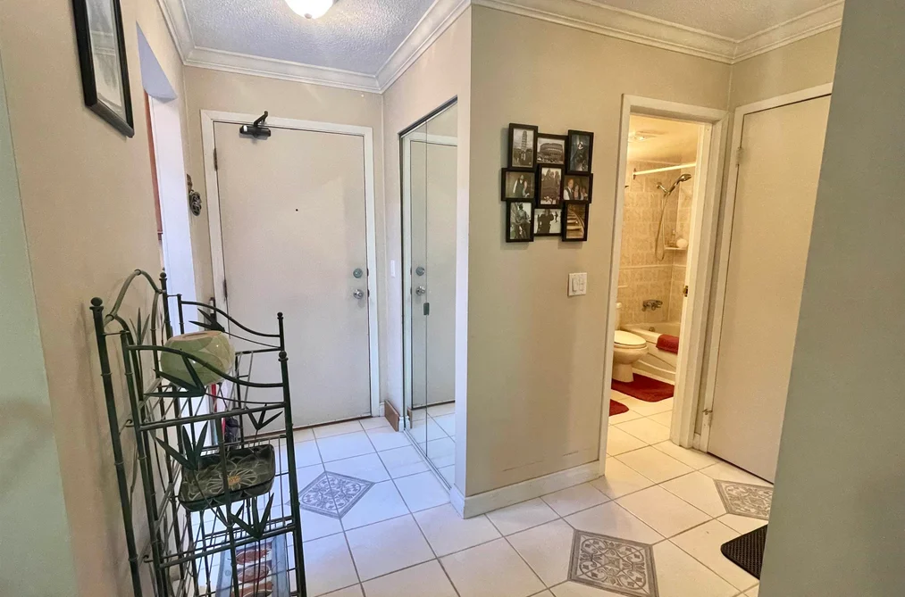 322 7531 MINORU BOULEVARD, Richmond BC V6Y 1Z3, Richmond BC — Residential for Sale — Photo 6 of 25