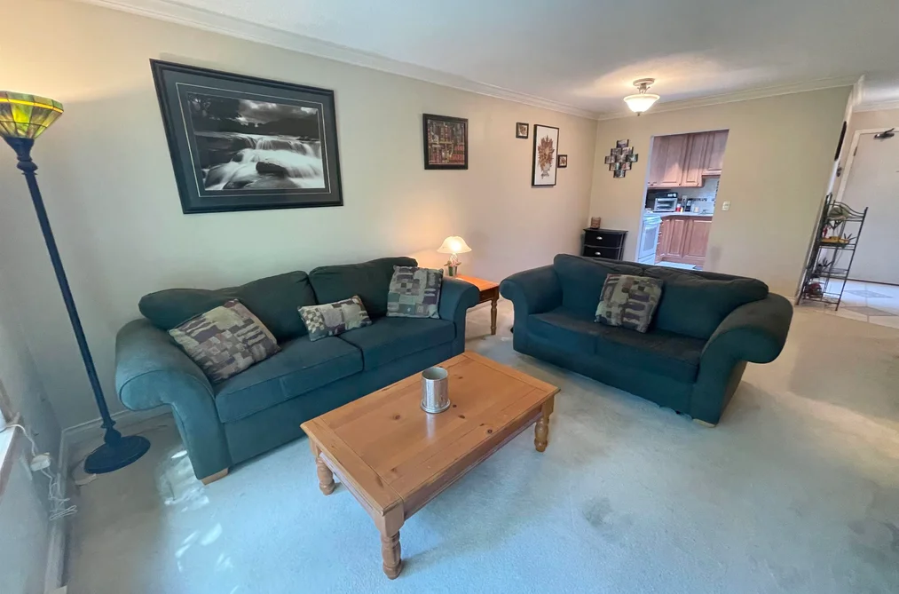 322 7531 MINORU BOULEVARD, Richmond BC V6Y 1Z3, Richmond BC — Residential for Sale — Photo 7 of 25