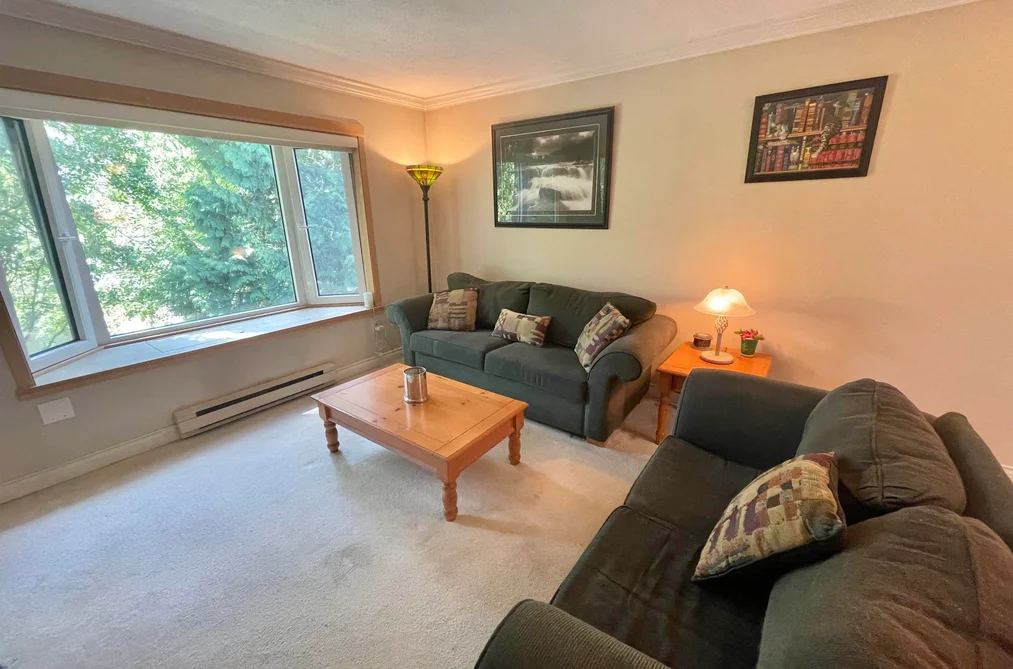 322 7531 MINORU BOULEVARD, Richmond BC V6Y 1Z3, Richmond BC — Residential for Sale — Photo 8 of 25