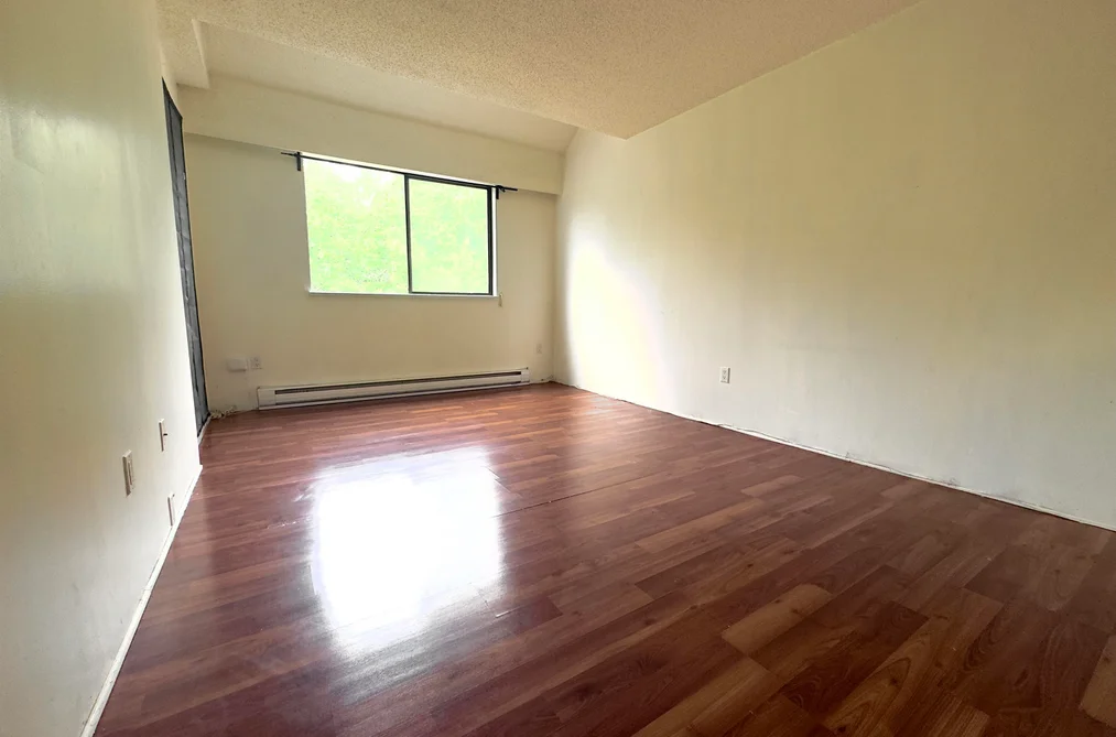 322 8120 COLONIAL DRIVE, Richmond BC V7C 4V2, Richmond BC — Residential for Sale - Photo 2