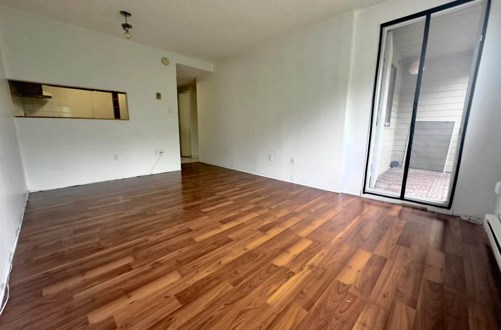 322 8120 COLONIAL DRIVE, Richmond BC V7C 4V2, Richmond BC — Residential for Sale - Photo 3