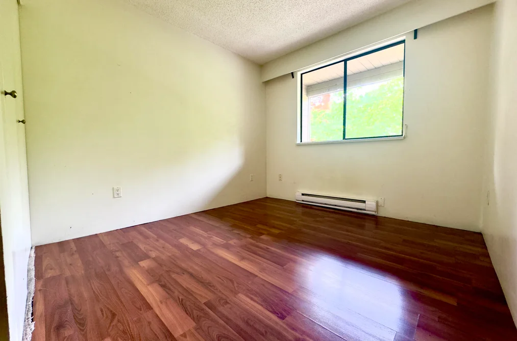 322 8120 COLONIAL DRIVE, Richmond BC V7C 4V2, Richmond BC — Residential for Sale - Photo 4