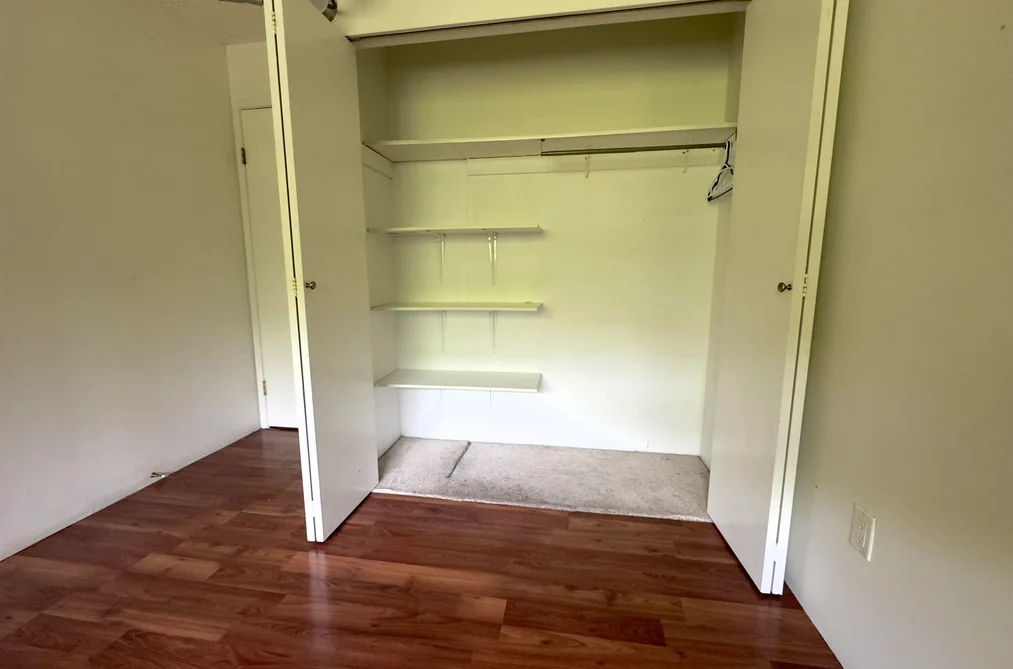 322 8120 COLONIAL DRIVE, Richmond BC V7C 4V2, Richmond BC — Residential for Sale - Photo 6